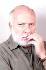 Hristos Simardanis profile picture