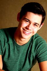Peter Bundic profile picture