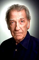 David Warner profile picture