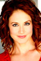 Katie A. Keane profile picture