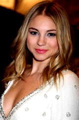 Allie Gonino profile picture