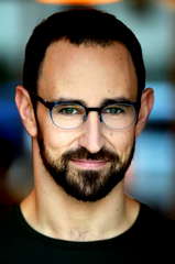 Brandon Beilis profile picture