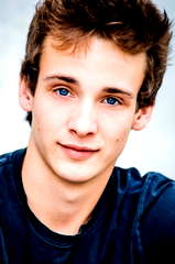 Alex Godbout profile picture