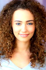 Vanessa Dimitrova profile picture