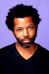 Jason Francisco Blue profile picture