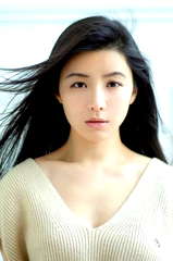 Shirley Chan Yan-Yin profile picture