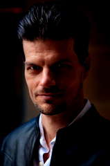 Philip Nathanael profile picture