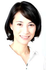 Mai Tachihara profile picture