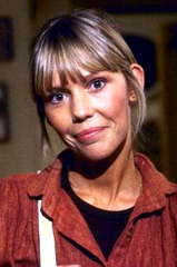 Tessa Wyatt profile picture