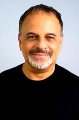 Marcos Breda