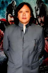 Kuk Kok-Leung