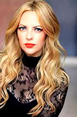 Jacqueline Cereceres