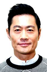 Kenny Wong Tak-Ban profile picture