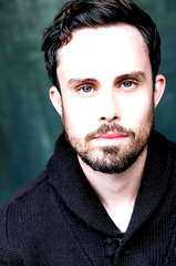 Logan Donovan profile picture