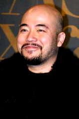 Wyman Wong Wai-Man profile picture