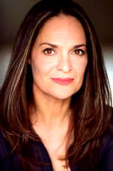 Carolyn Bock profile picture