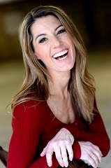 Tomi Lavinder profile picture