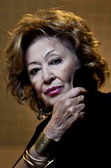 Ana Karić profile picture