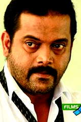Buddhika Jayaratne profile picture
