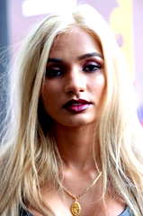 Pia Mia profile picture