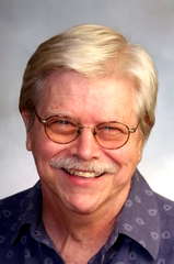 Elliott Street profile picture