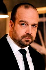 Ljubiša Savanović
