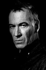 Frank Passingham profile picture