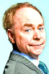 Teller