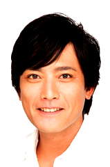 Hiroshi Matsunaga profile picture