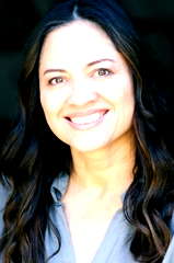 Tania Mejia profile picture