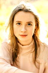 Saulė Emilija Rašimaitė profile picture