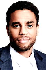 Michael Ealy