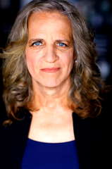 Sophie Marie White profile picture