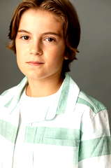 Wyatt Parker profile picture