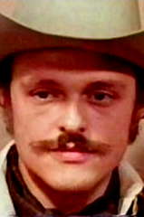 Michael Gaunt profile picture