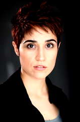 Melissa Navia profile picture