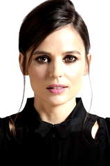 Elena Anaya profile picture