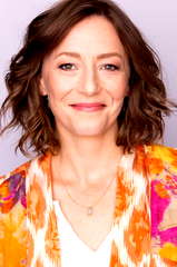 Lynn Downey profile picture