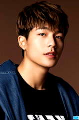 Quốc Anh profile picture
