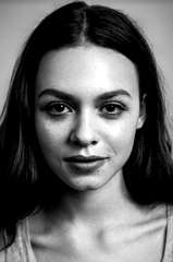 Sadie Soverall profile picture
