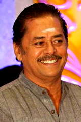 Ramesh Bhat profile picture