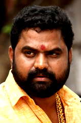 KC .Prabath profile picture