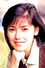 Jennifer Chan Ming-Chan profile picture
