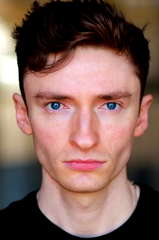 Jesse Howland profile picture
