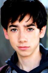 Sean Philip Glasgow