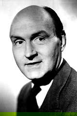 Maurice Denham profile picture