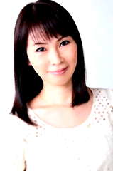 Naoko Takano profile picture