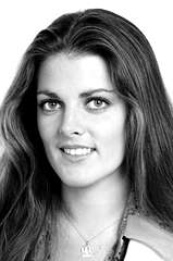 Joan Prather profile picture