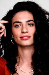 Mia Morrissey profile picture