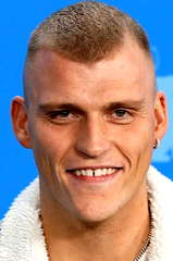 Sebastian Bull Sarning profile picture